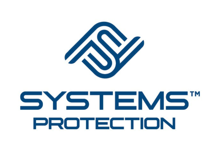 SYSTEMS PROTECTION