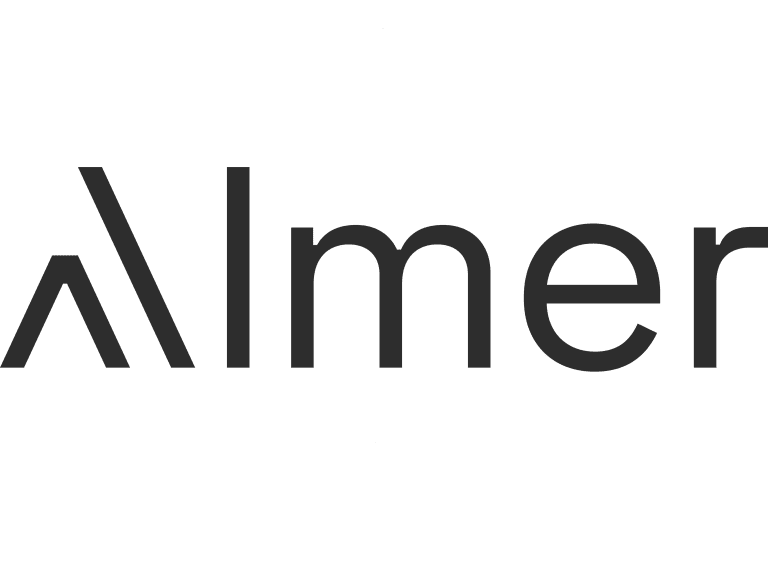 Almer Technologies